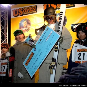 2005 us open 3rd right guy!!