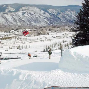 Simon DUmont - Switch cork 5 - X games 05