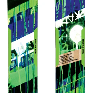 4FRNT 2014-2015 Click