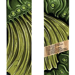 4FRNT 2014-2015 Wise