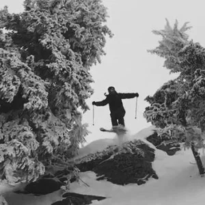 Just a lil cliff from last season