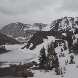 SUNBOUND - Nick Goepper