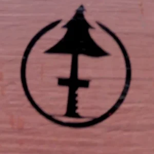 Timberline with TOPHER vol. 3