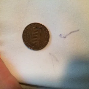 Line skiing hoodie 1