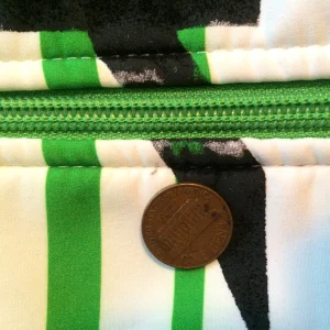 Line skiing hoodie 2