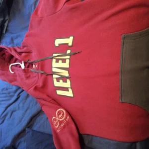 Collab Cutting it up