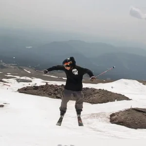 Windells - Tucker FitzSimons