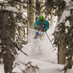 Glen_Little_steamboat backcountry-1.jpg