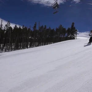 T.H.C Broll Rob Bittner :13.14: