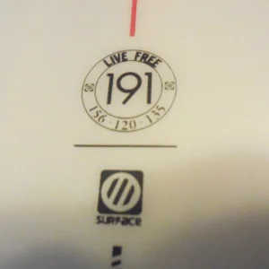 Selling $300 Shipped