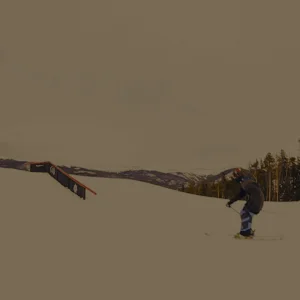 #throwbackthursday ~ Slowdeo