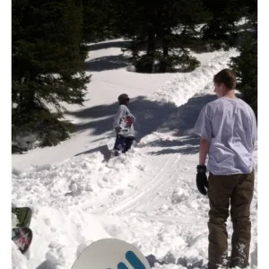 Gucci Backflip to death 