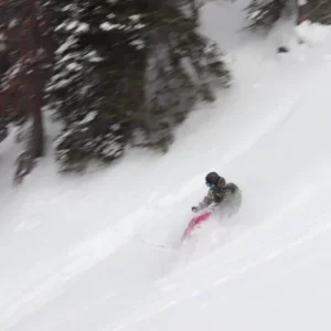 TRAVAGANZA 4.  Don't expect too much