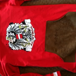 2xl FASC 