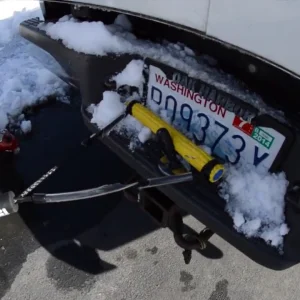 AndersFornelius SuperUnknown 2k14