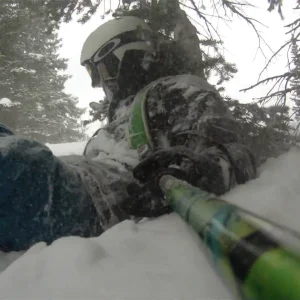 13-14 Season Edit Jace