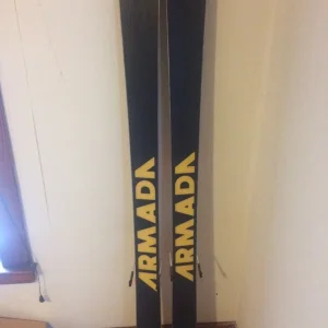 Armada Arvs 185 for sale