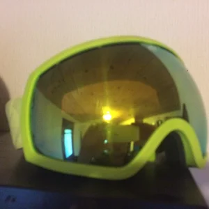 For Sale - Electric Eg2s 