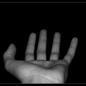 Outreach(darker version)