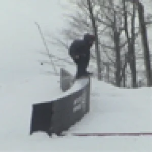 Me and a VERY VERY good friend at school.. eyes??