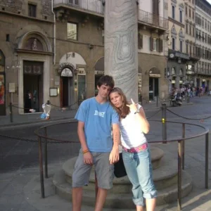 SUCK this poison out...yum henna