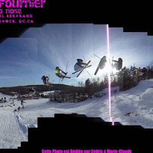 Media 'switch cork 720 nose Scene 1 Take 2' in category 'Jumps'