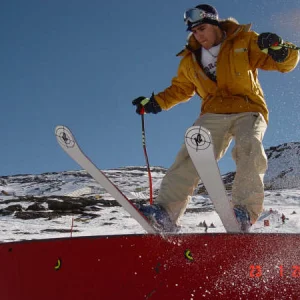 in the box wiht fujative GREAT