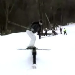 begining of the year