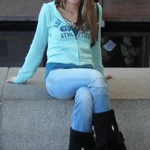 i love this picture, its from new york last weekend