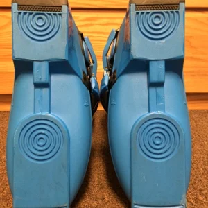 Full Tilt "Hot Doggers" by Tom Wallisch