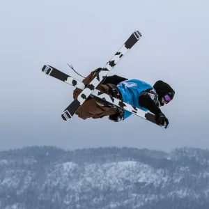 finally, winther is back soon