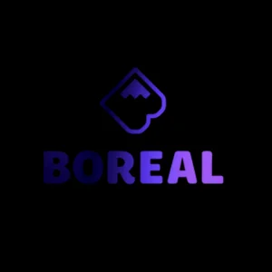 Not Quite Teaser // Gøødenøugh BGK