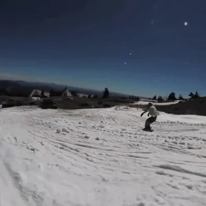 Mahalo Minute with Mas