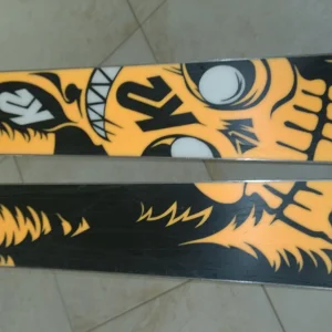 K2 obSETHed base-tail