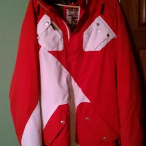 Xl Air Rade FS or Trade