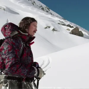 The Faction Collective - Crash Edit