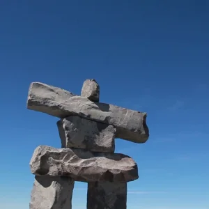 One Minute of Summer