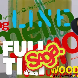 Mello||Yello Filming Sucks!!!