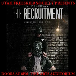 SuperProof Inc THE RECRUITMENT