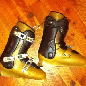 boots 1