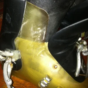 boots 4