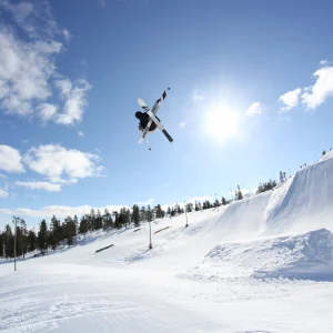 Sw Right Misty 900 Mute