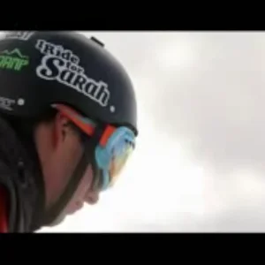 Ben Yannelli 2014 in NJ