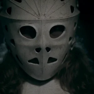 Nipwitz - Brain Massage OFFICIAL TRAILER