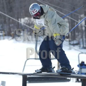 will brown....killin it at cold wars