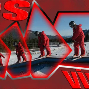 look what the red public pirate did today!!!