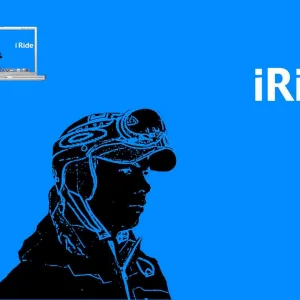 iRide