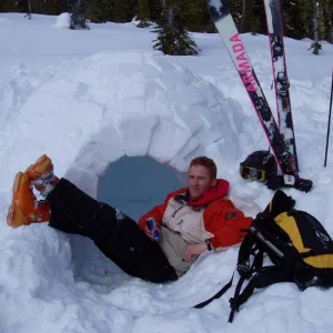 Its nothing big or anything, but i still call it home.