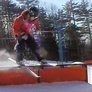 sweet lifestyle shot