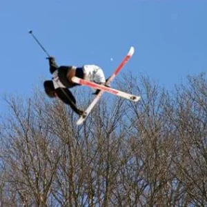 Cork 9 Reverse Blunt